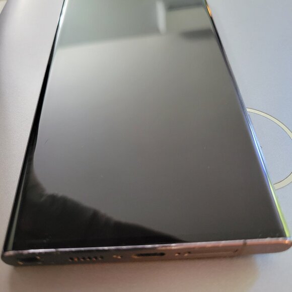 Samsung S23 Ultra - Picture 11 of 12